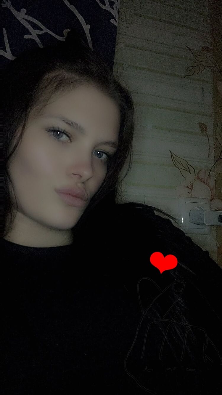 ���������� ������ ���, ���� ������� �������, 27 ���, ������������ ��� ����� � ���������, ���������