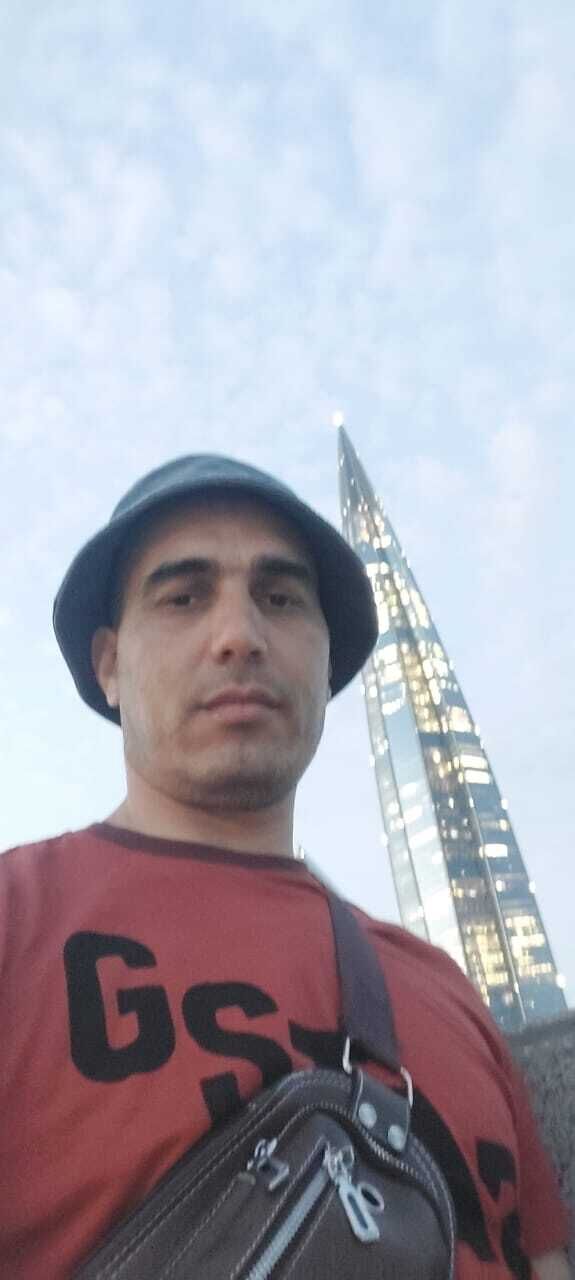  50879688  , 38 ,    -