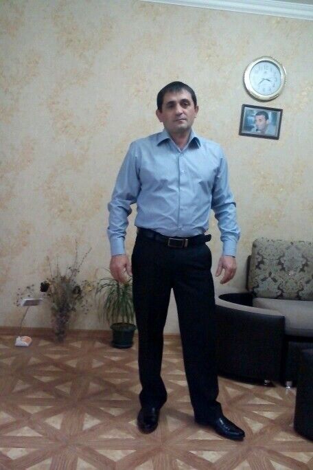 ���������� ����, ���� ������� �����, 49 ���, ������������ ��� ������, ����� � ���������, c�������� ���������, ���������