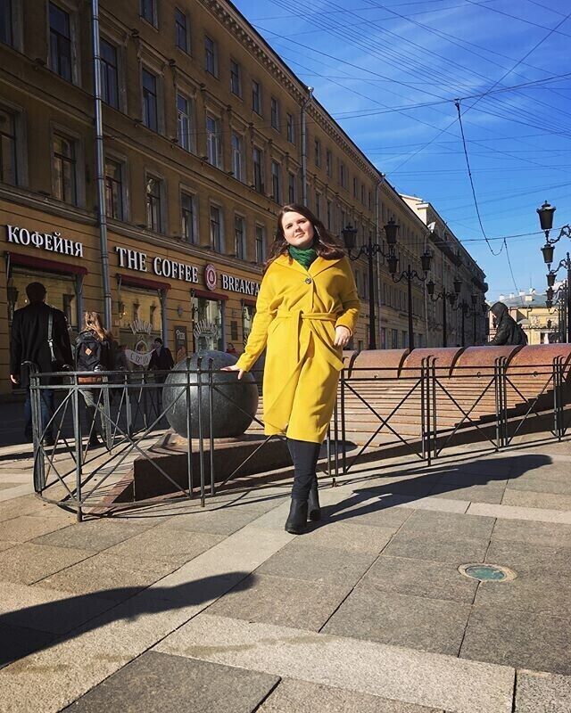 ���������� ������, ���� ������� ����, 30 ���, ������������ ��� ������, ����� � ���������