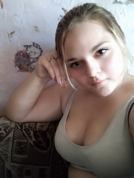 ���� 38006078 ������� ������, 23 ����, ���� ���������� � ������