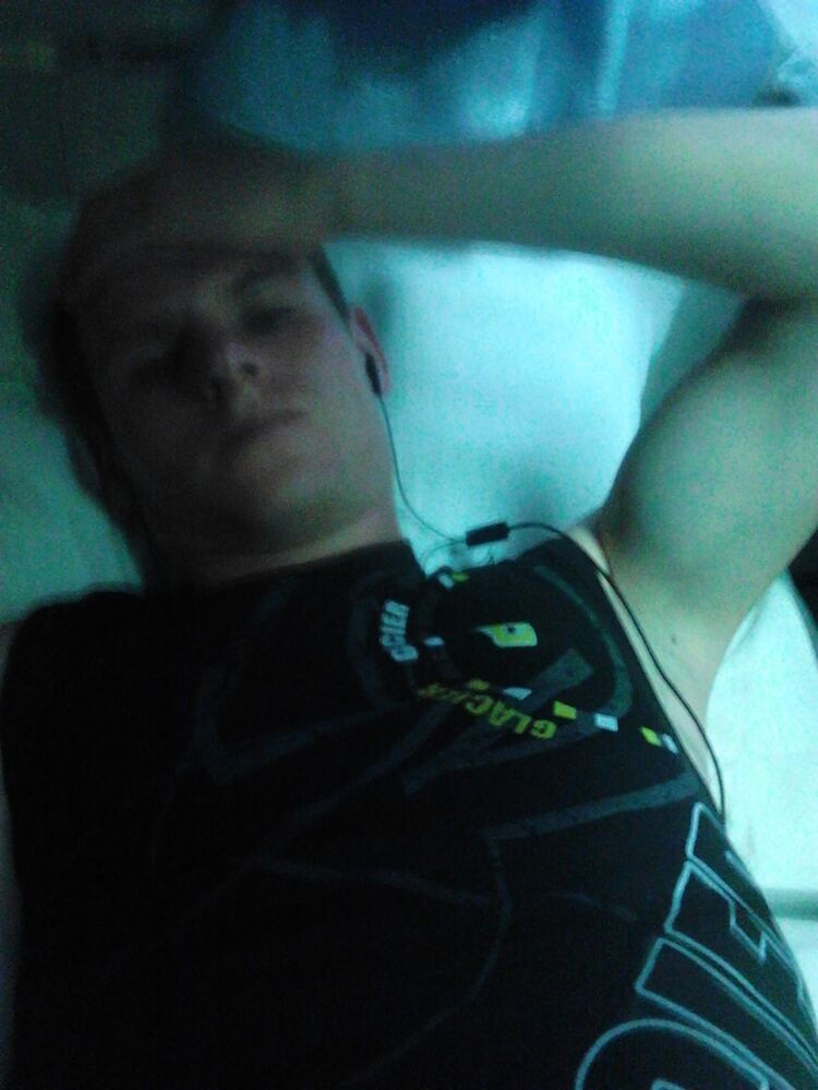 ���� 8472128 ������� ���������, 32 ����, ���� ���������� � �����������