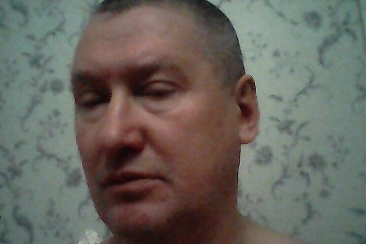  ,   Ivan, 50 ,  