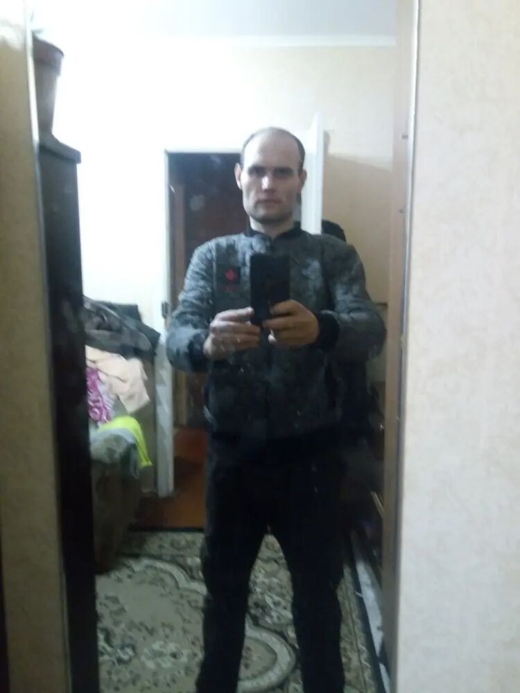  26303108  , 37 ,    