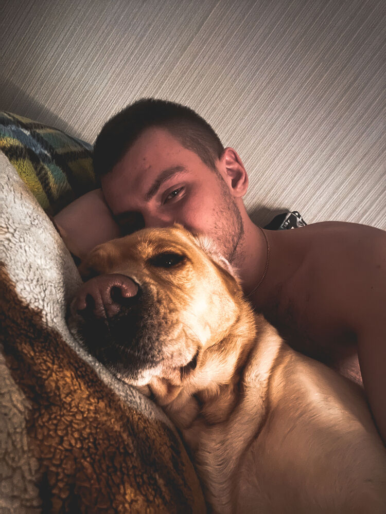 ���������� �����-���������, ���� ������� ������, 27 ���, ������������ ��� ������, ����� � ���������, c�������� ���������, ���������