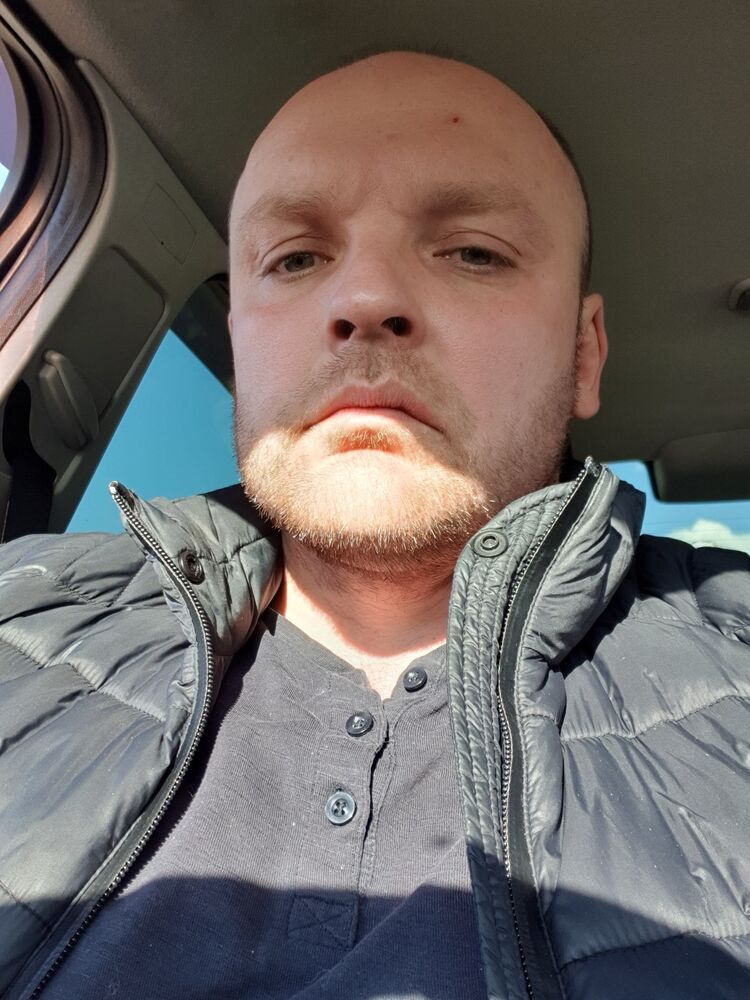 ���������� ����������-���������, ���� ������� �����, 47 ���, ������������ ��� ������, ����� � ���������