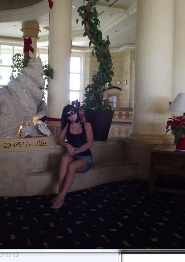 ���������� ������, ���� ������� Lana, 42 ����, ������������ ��� ������, ����� � ���������, c�������� ���������