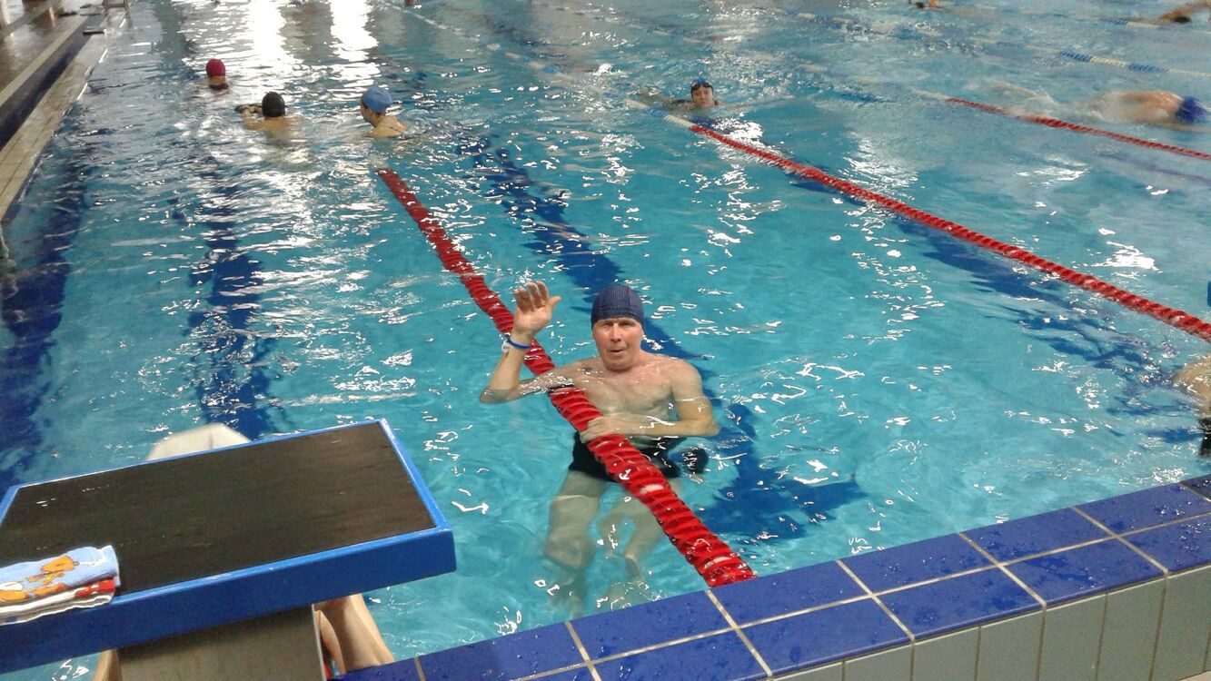 ���������� ����������, ���� ������� ������, 65 ���, ������������ ��� c�������� ���������, ���������