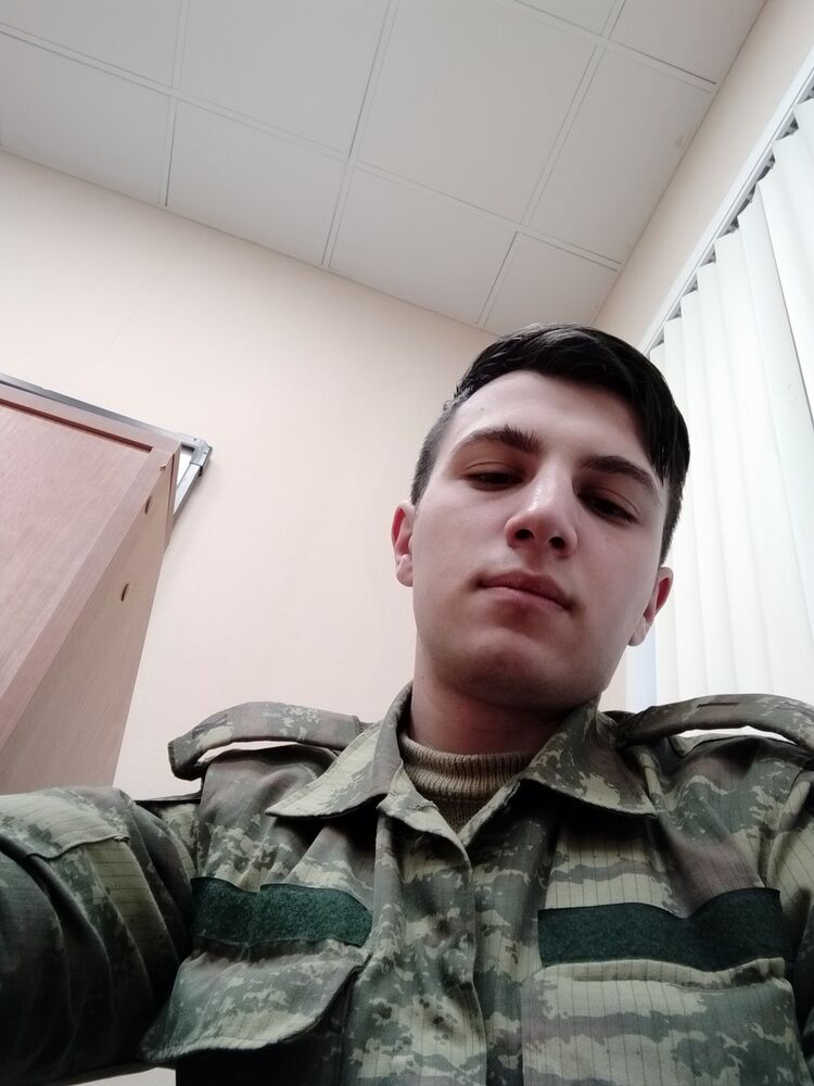 ���� 18994868 ������� �������, 27 ���, ���� ���������� � �����-����������