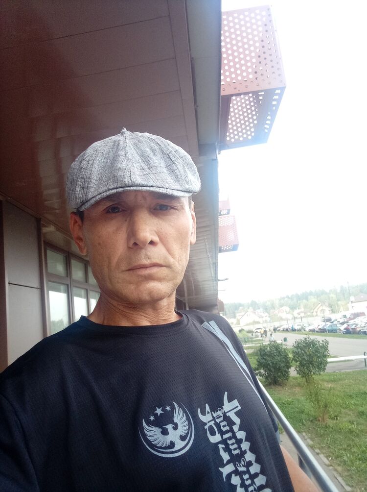 ���������� ������, ���� ������� �����, 57 ���, ������������ ��� ������, ����� � ���������