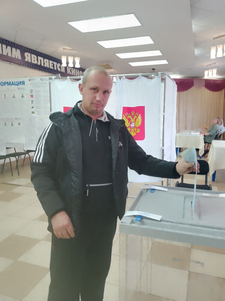 ���� 55586588 ������� ������, 38 ���, ���� ���������� � ������������