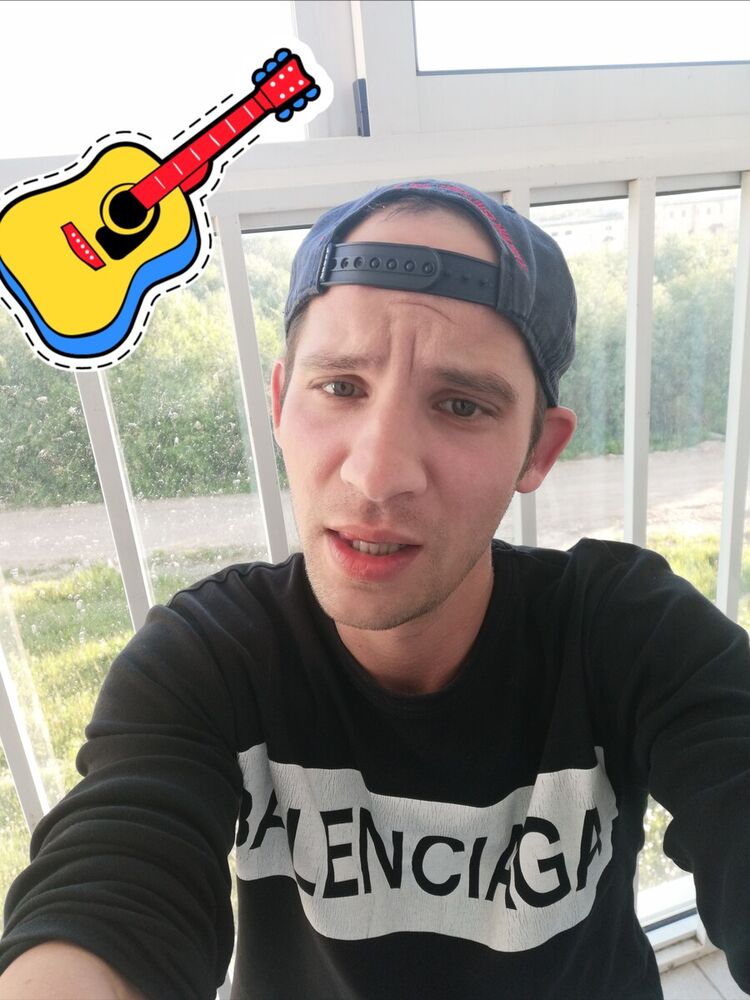 ���� 20057218 ������� ������, 41 ���, ���� ���������� � �������������