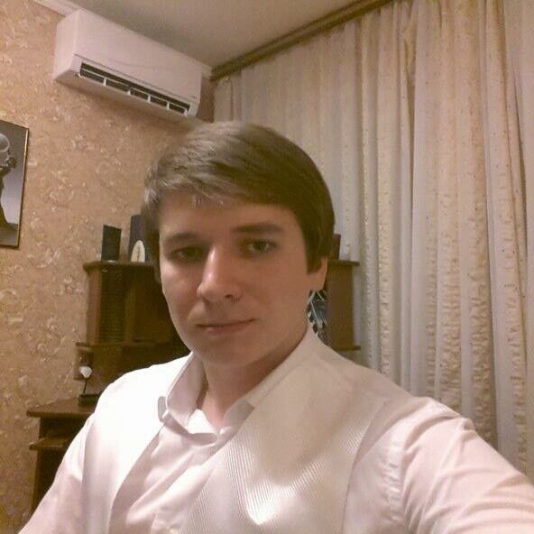  ,   , 34 ,   ,   , c 