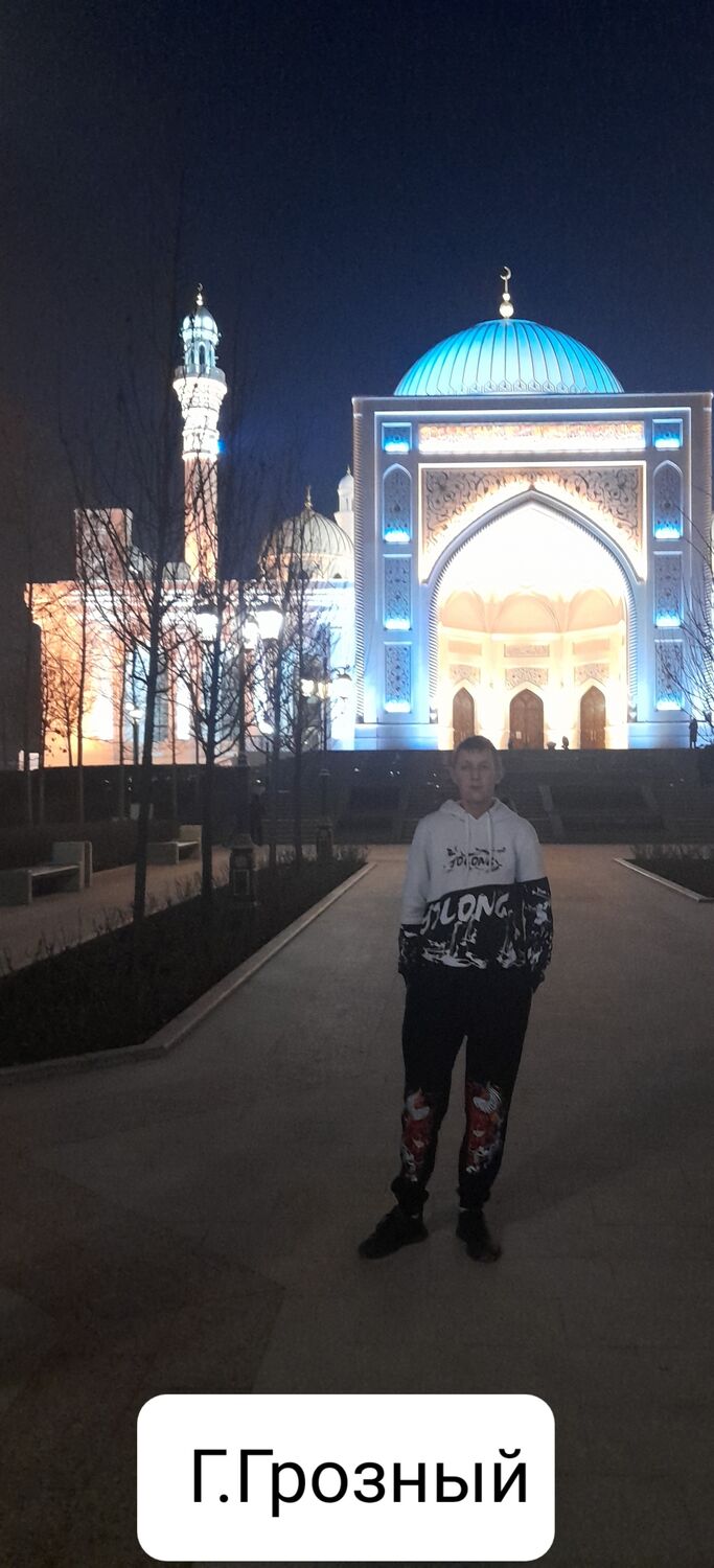 ���������� �������, ���� ������� ������, 34 ����, ������������ ��� ������, ����� � ���������, c�������� ���������, ���������