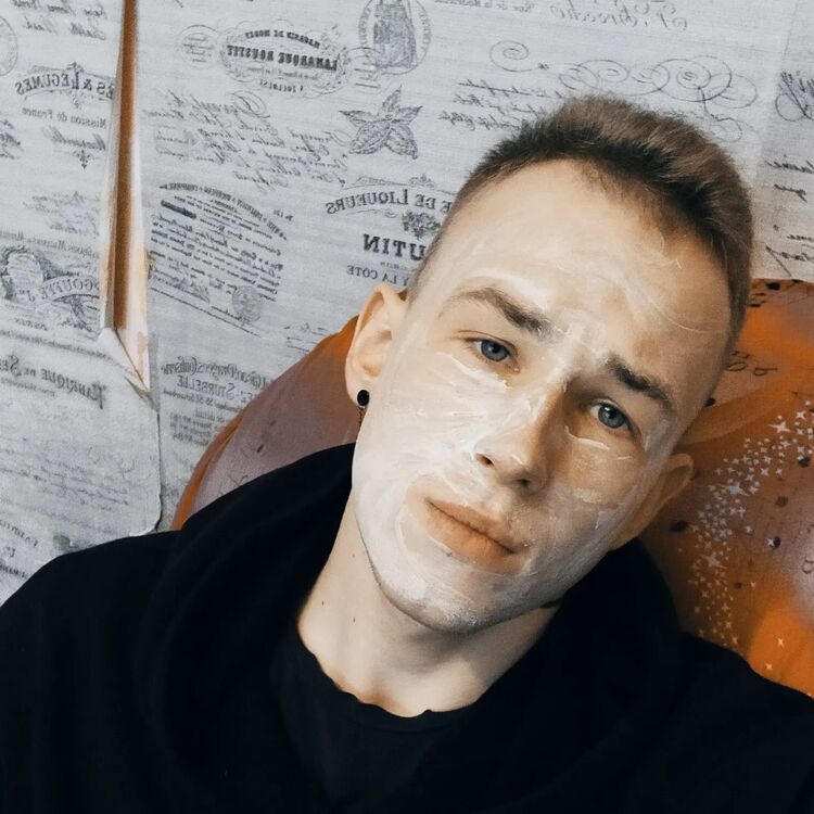 ���������� �����, ���� ����� ����, 24 ����, ������������ ��� ���������