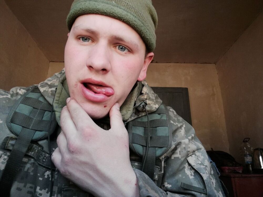 ���������� ����, ���� ������� �������, 27 ���, ������������ ��� ������, ����� � ���������, c�������� ���������