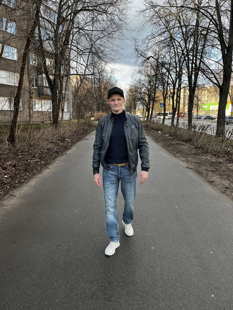  ,   , 51 ,     , c 