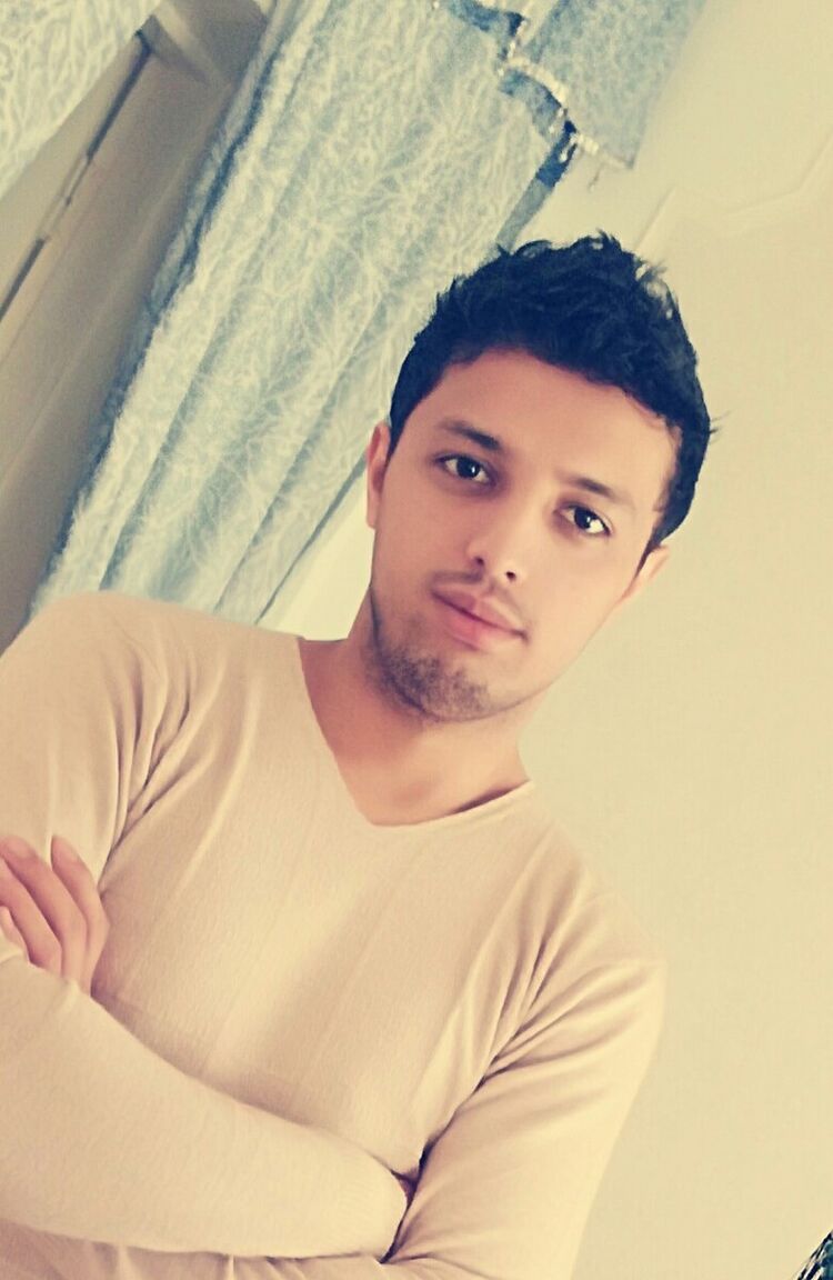  ,   , 33 ,     , c 