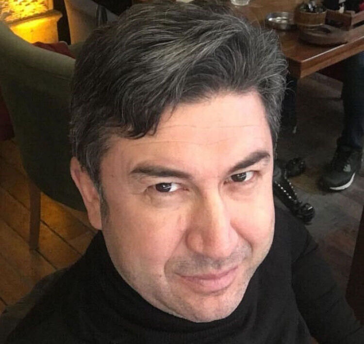  47979878  Hakan, 50 ,    