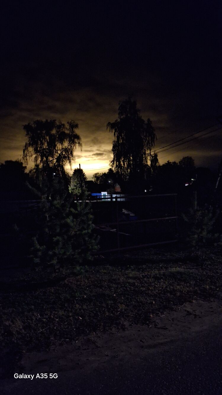 ���������� �������, ���� ����� ϸ��, 19 ���, ������������ ��� ������, ����� � ���������, c�������� ���������