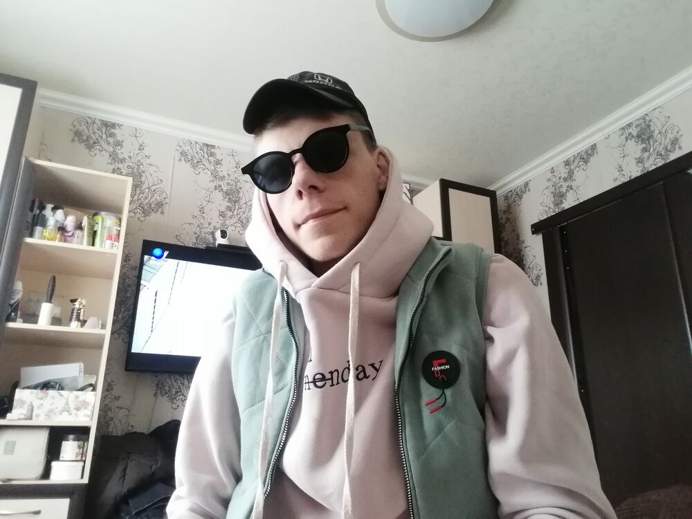 ���� 55859888 ������� ����, 26 ���, ���� ���������� � ���������