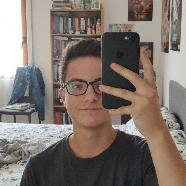 ���� 53717348 ����� ����, 18 ���, ���� ���������� � ����������