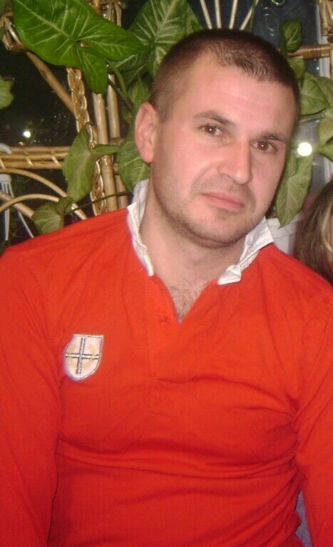  ,   , 40 ,   ,   , c 