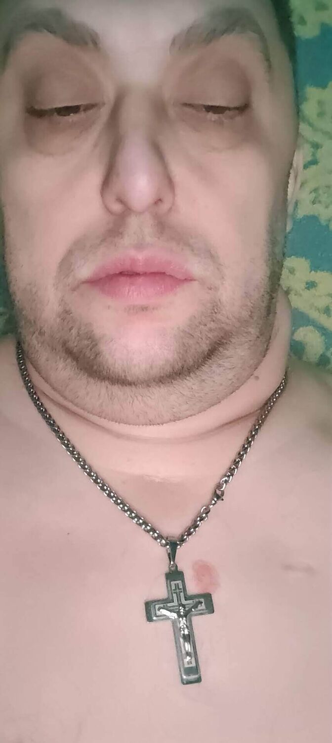 ���� 50678378 ������� ������, 45 ���, ���� ���������� � ����������