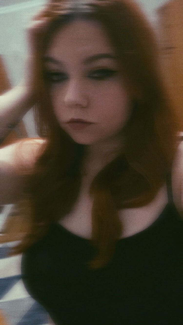 ���� 55219968 ������� ���, 20 ���, ���� ���������� � ������������