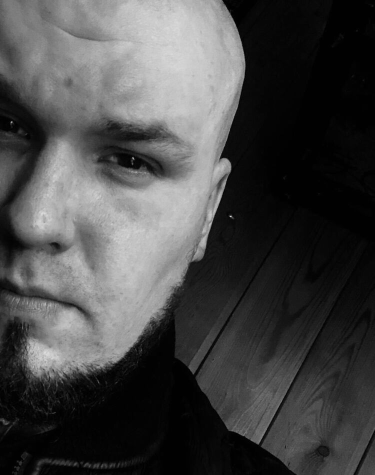 ���������� �����-���������, ���� ������� ������, 32 ����, ������������ ��� ������, ����� � ���������