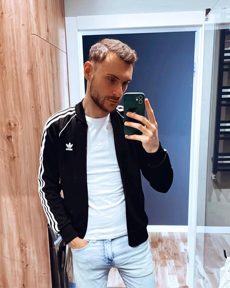 ���� 45072428 ������� ������, 33 ����, ���� ���������� � ����������