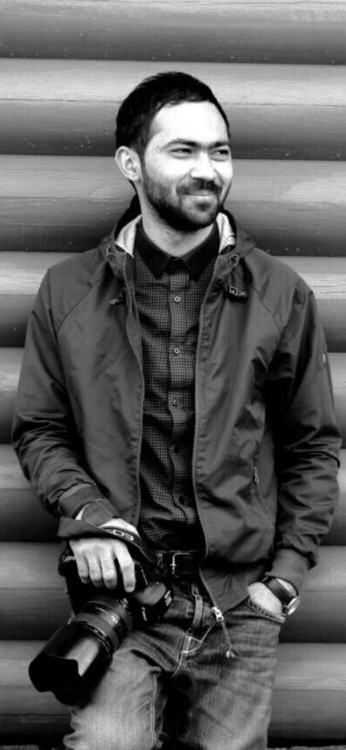 ���� 24686818 ������� Nonu, 35 ���, ���� ���������� � ����