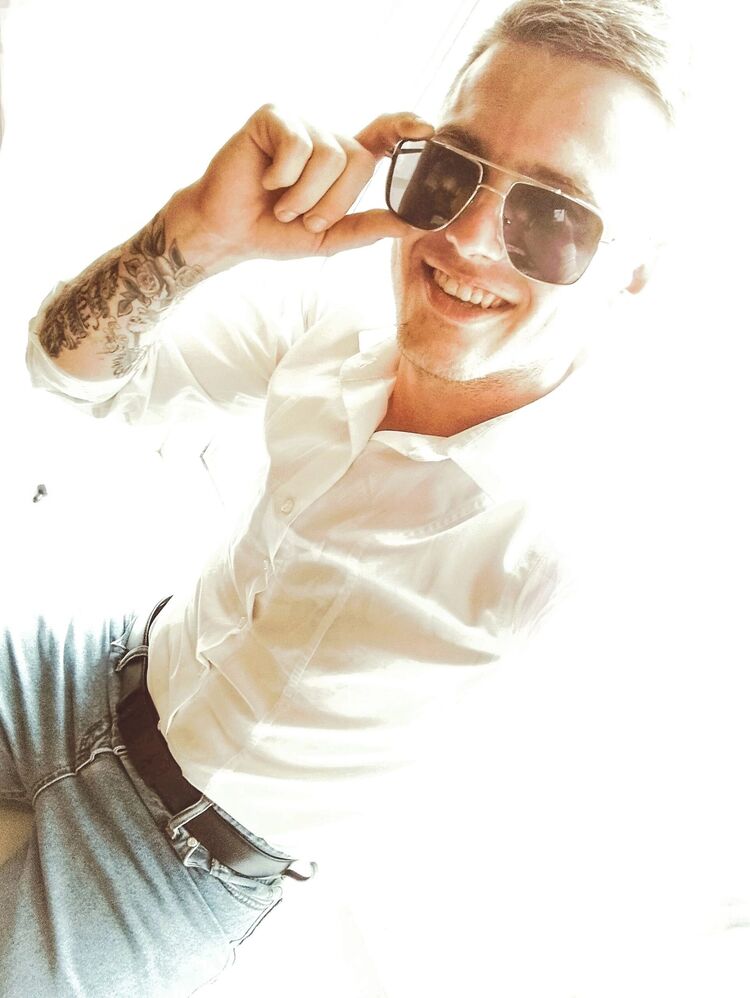 ���� 45318838 ������� ���������, 27 ���, ���� ���������� � ��������