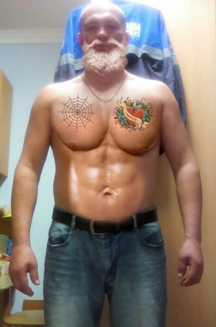  15405678  , 39 ,    