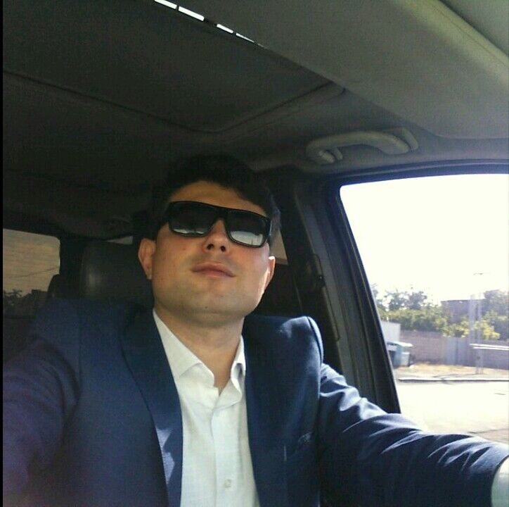 ���������� ����, ���� ������� �����, 37 ���, ������������ ��� ������, ����� � ���������, c�������� ���������