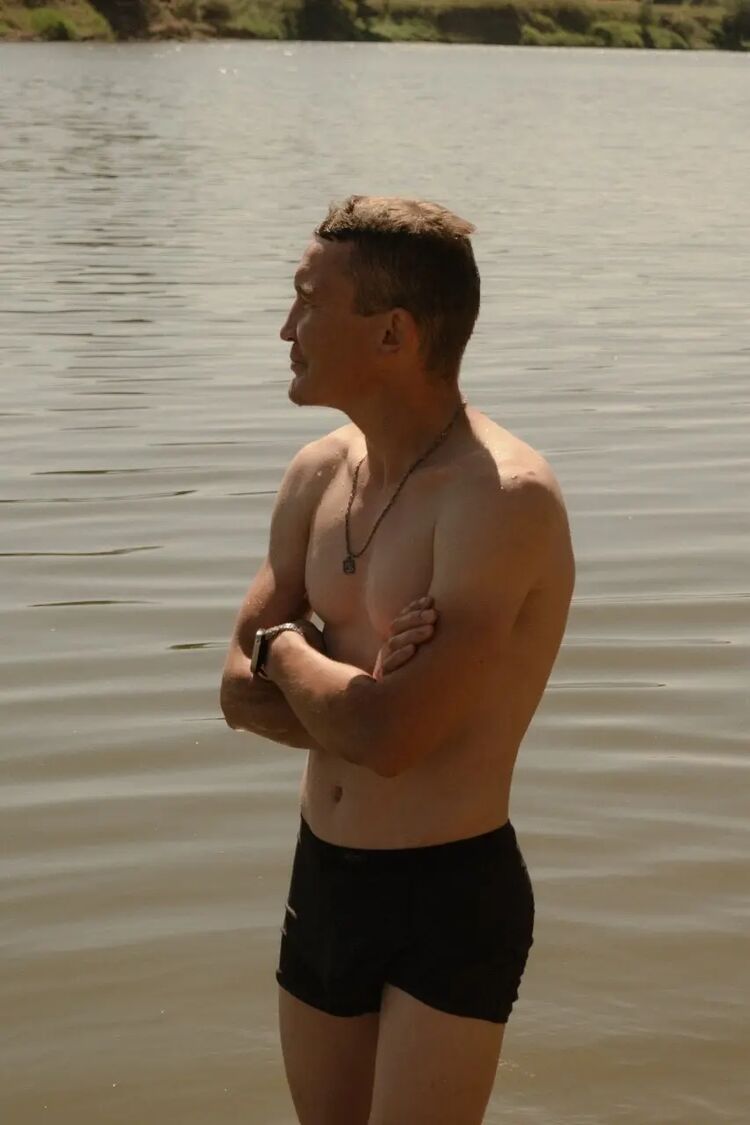 ���������� ������, ���� ������� ������, 33 ����, ������������ ��� ������, ����� � ���������, c�������� ���������, ���������