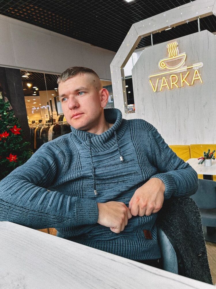 ���� 53275948 ����� �����, 24 ����, ���� ���������� � �����������