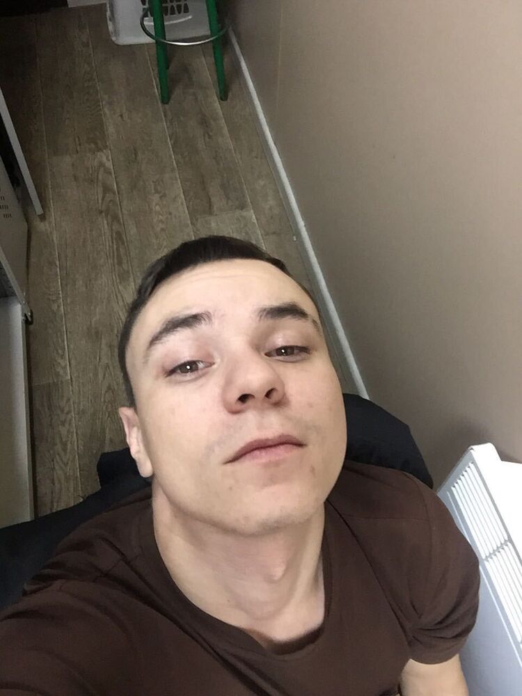 ���� 41531648 ������� ������, 27 ���, ���� ���������� � ��������