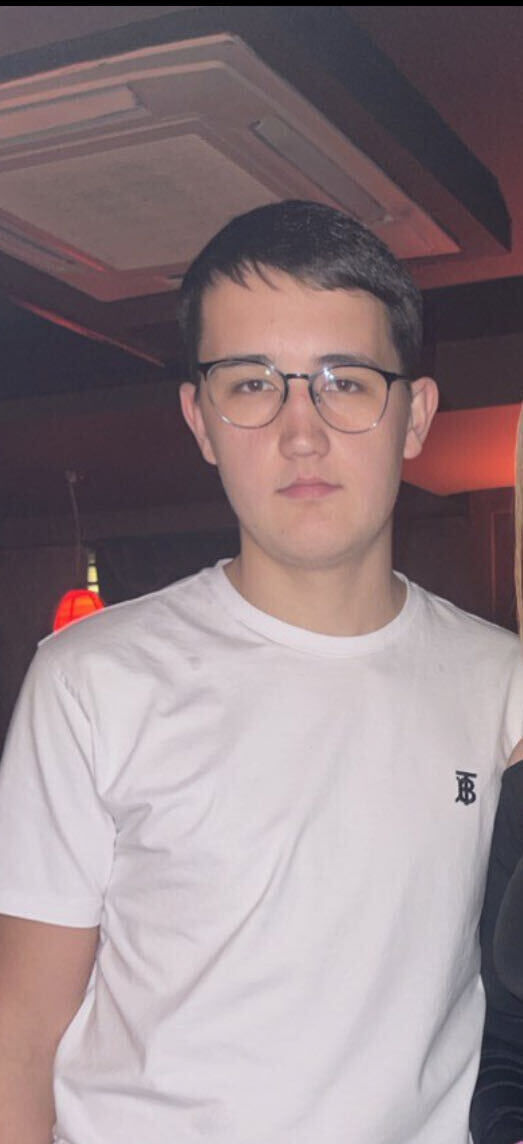 ���������� ������, ���� ����� �������, 25 ���, ������������ ��� ������, ����� � ���������, c�������� ���������, ���������