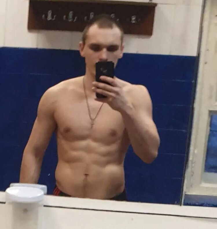  ,   Dmitry, 24 ,   ,   , c , 