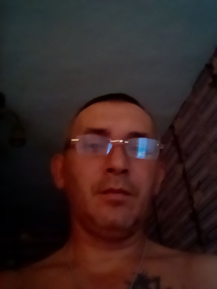  23445318  , 53 ,    