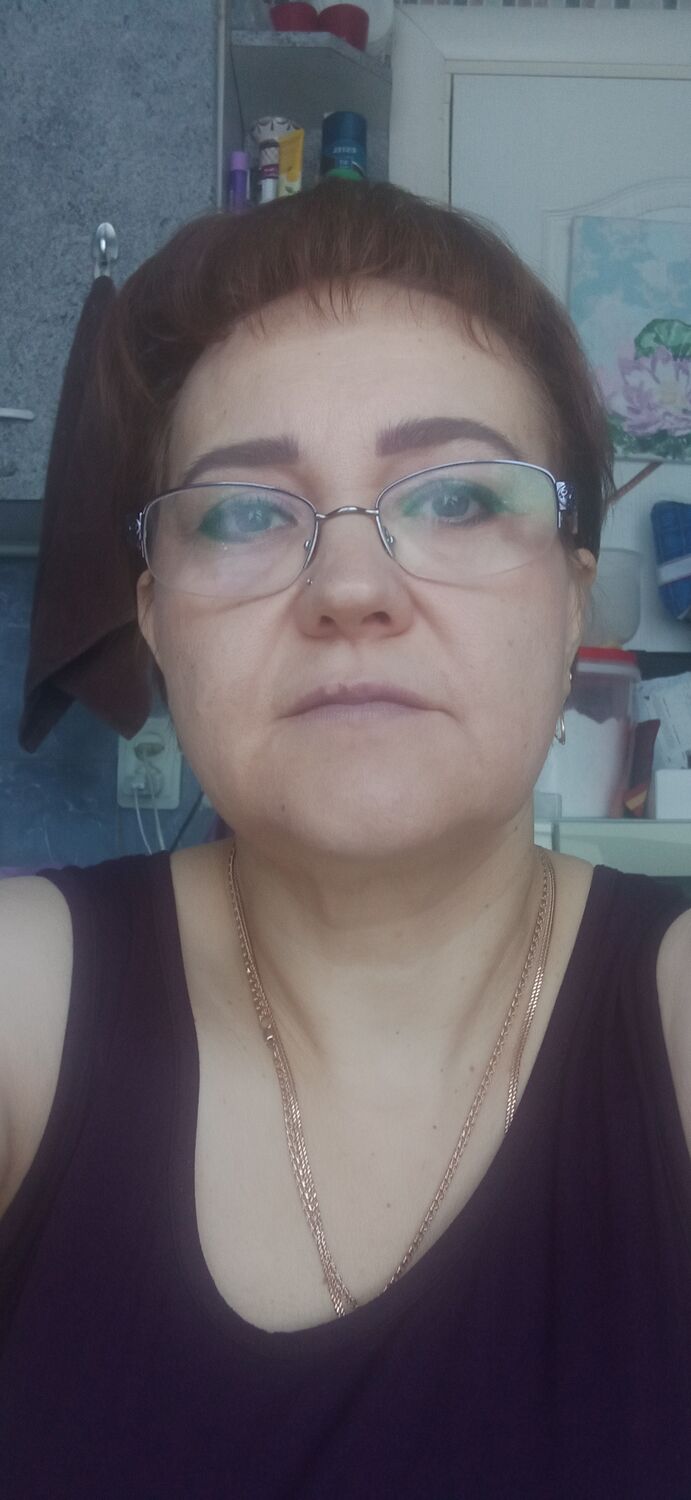 ���������� �����-���������, ���� ������� �������, 46 ���, ������������ ��� c�������� ���������