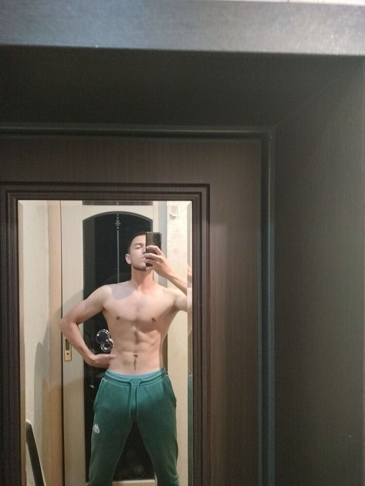  --,   , 25 ,   ,   , 