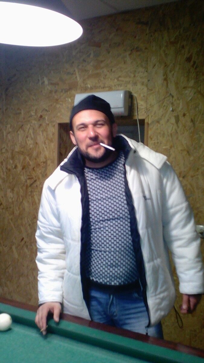 ���� 8613858 ������� ����, 40 ���, ���� ���������� � ����