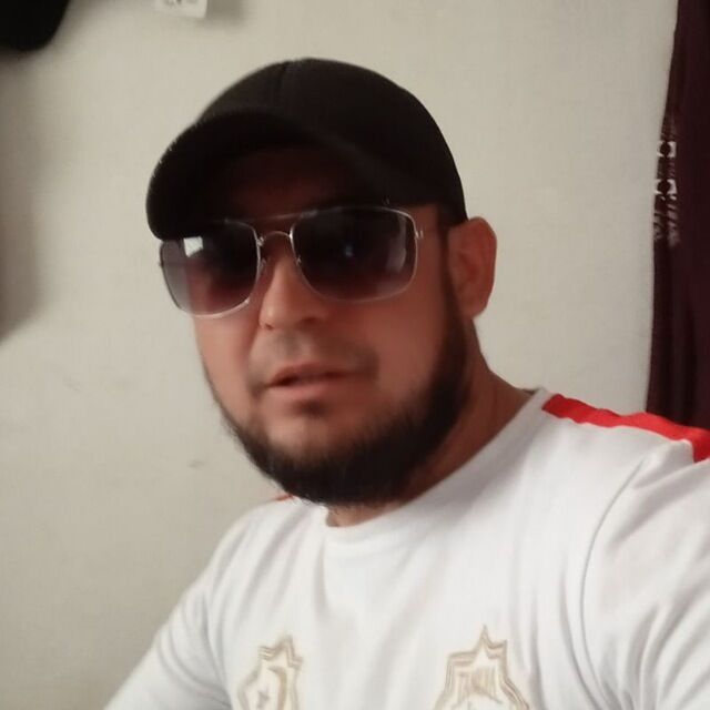  45073618  , 26 ,    
