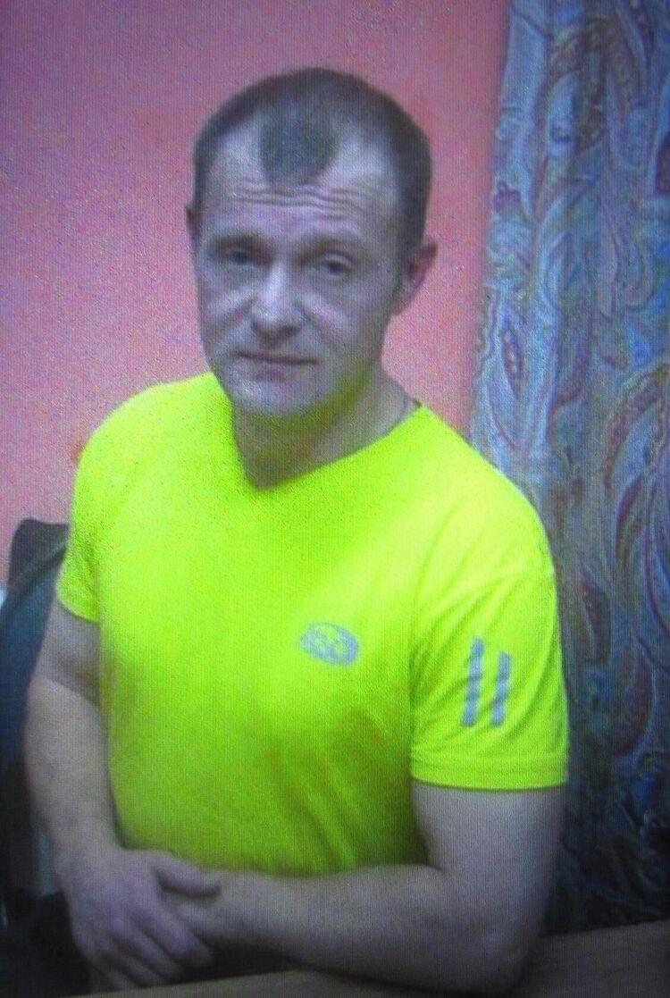  ,   , 44 ,   ,   , 