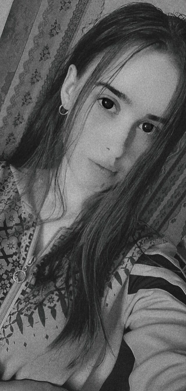  ,   Svetlana, 22 ,   