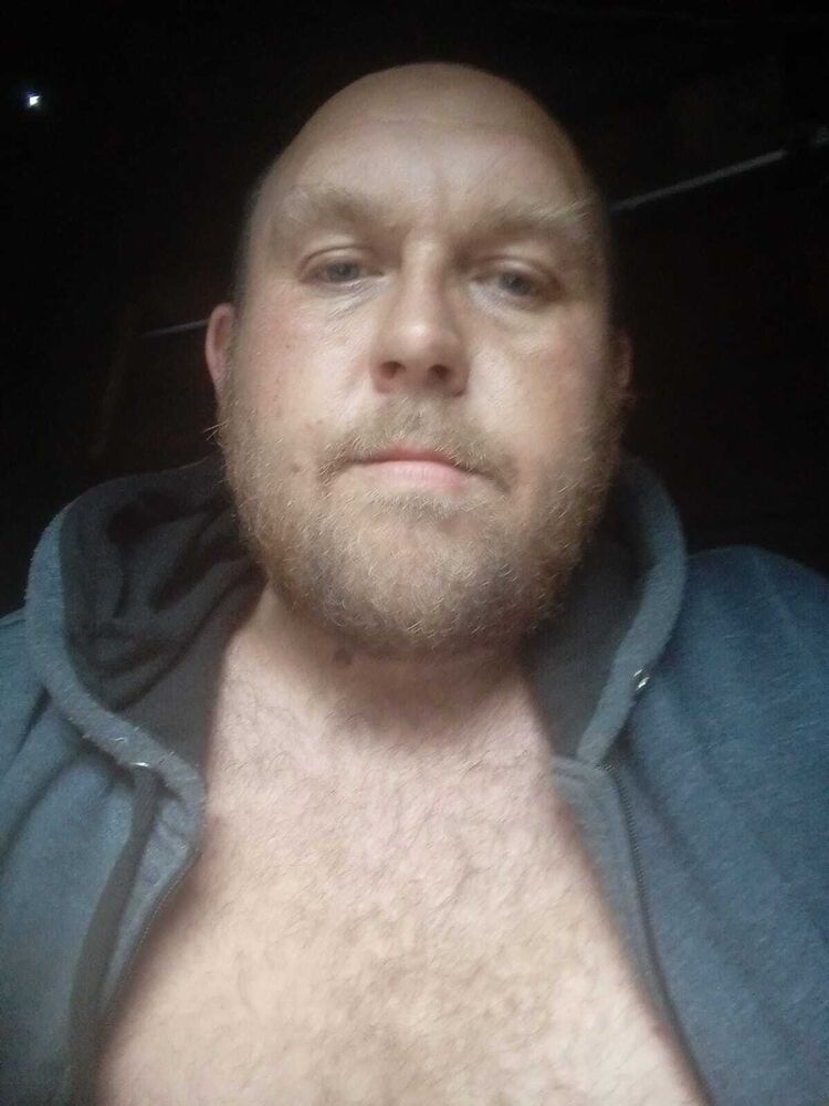 ���� 55374218 ������� ����, 36 ���, ���� ���������� � ���������