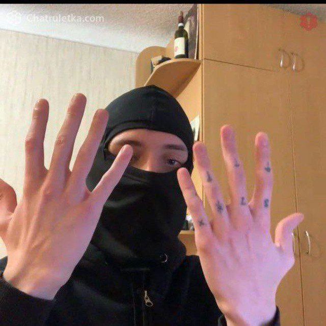 ���� 44438728 ����� �����, 22 ����, ���� ���������� � ����������