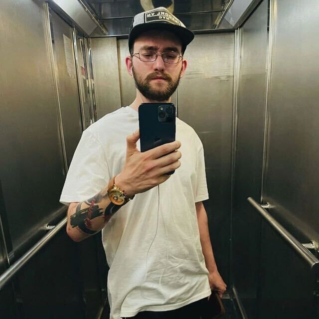 ���� 34079828 ������� ������, 26 ���, ���� ���������� � ������